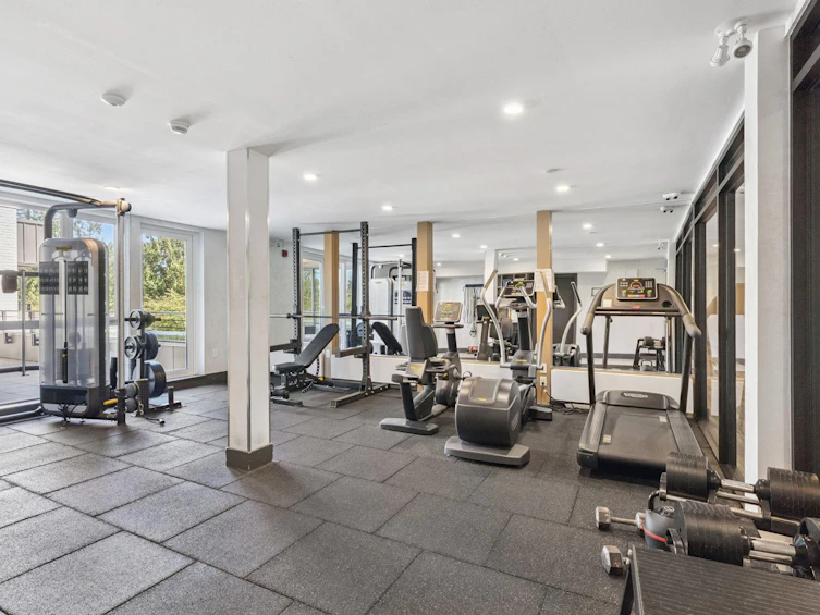 411-707 E 3rd Street, North Vancouver, BC, V7L 1G8 - 20