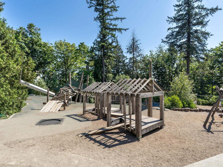 411-707 E 3rd Street, North Vancouver, BC, V7L 1G8 - 25