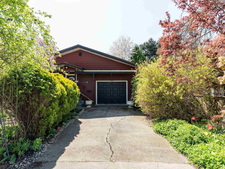 12250 Agar Street, Surrey, BC, V4A 3C2 - 4