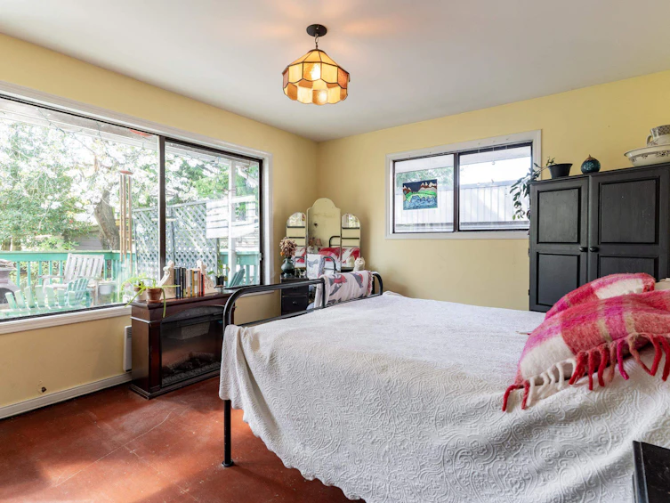 12250 Agar Street, Surrey, BC, V4A 3C2 - 21