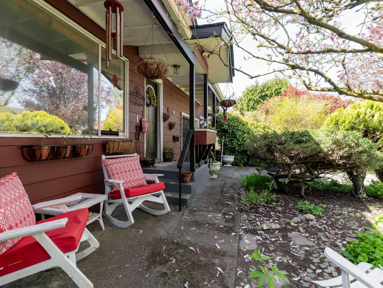 12250 Agar Street, Surrey, BC, V4A 3C2 - 5
