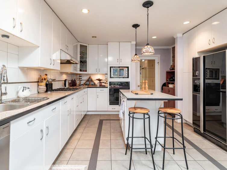 12250 Agar Street, Surrey, BC, V4A 3C2 - 13