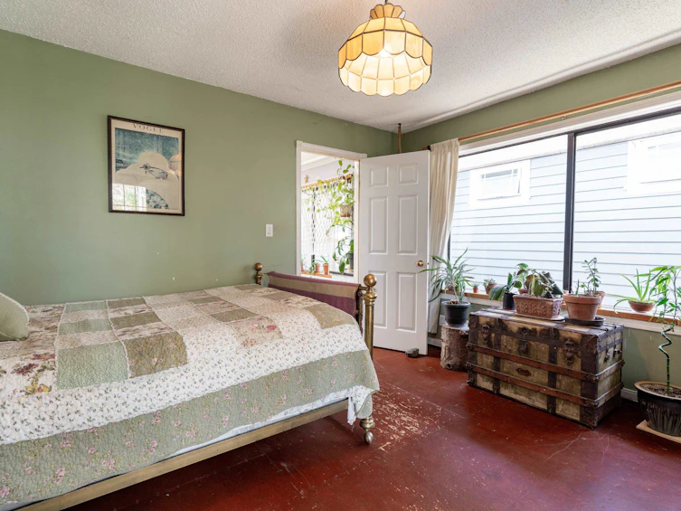 12250 Agar Street, Surrey, BC, V4A 3C2 - 18