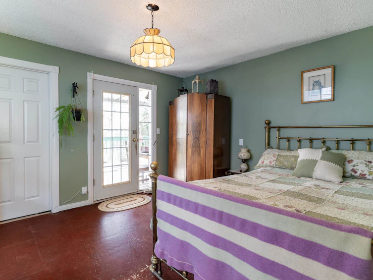 12250 Agar Street, Surrey, BC, V4A 3C2 - 17