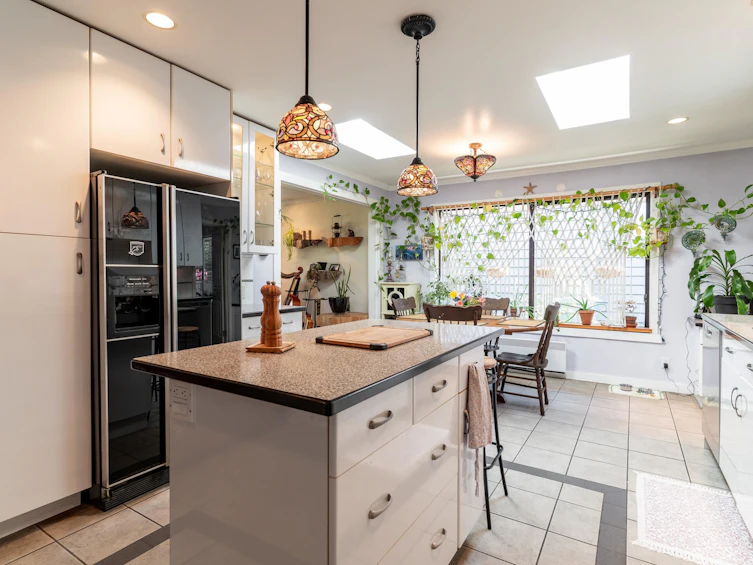 12250 Agar Street, Surrey, BC, V4A 3C2 - 14