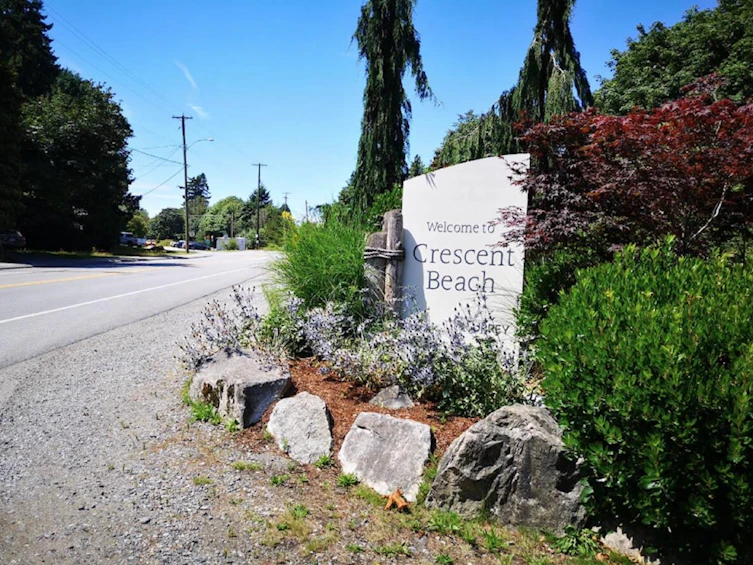 12250 Agar Street, Surrey, BC, V4A 3C2 - 2