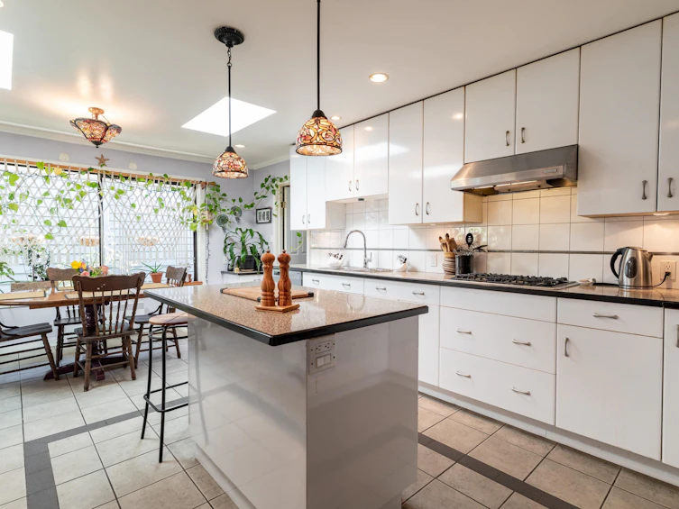 12250 Agar Street, Surrey, BC, V4A 3C2 - 3