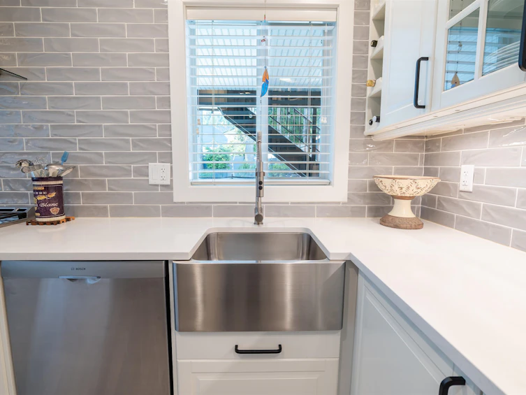 8337 Shimek Street, Mission, BC, V2V 6S2 - 21