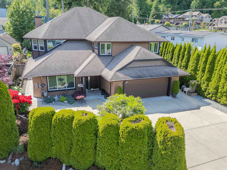 8337 Shimek Street, Mission, BC, V2V 6S2 - 5