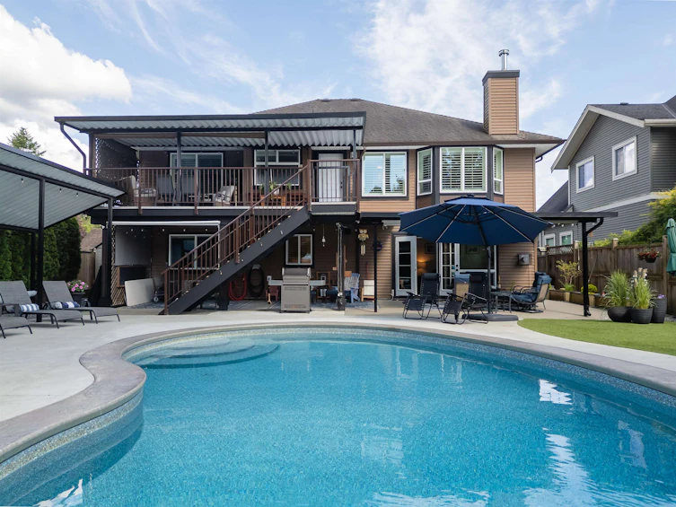 8337 Shimek Street, Mission, BC, V2V 6S2 - 10