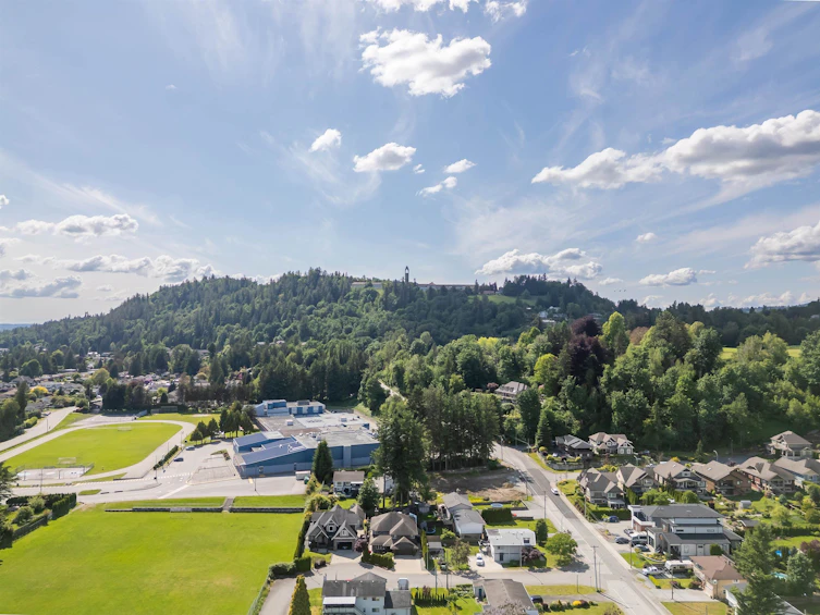 8337 Shimek Street, Mission, BC, V2V 6S2 - 9