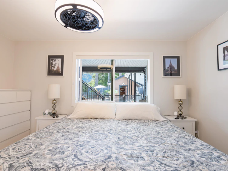 8337 Shimek Street, Mission, BC, V2V 6S2 - 18