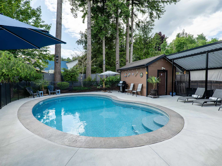 8337 Shimek Street, Mission, BC, V2V 6S2 - 22