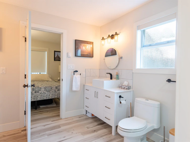 8337 Shimek Street, Mission, BC, V2V 6S2 - 16