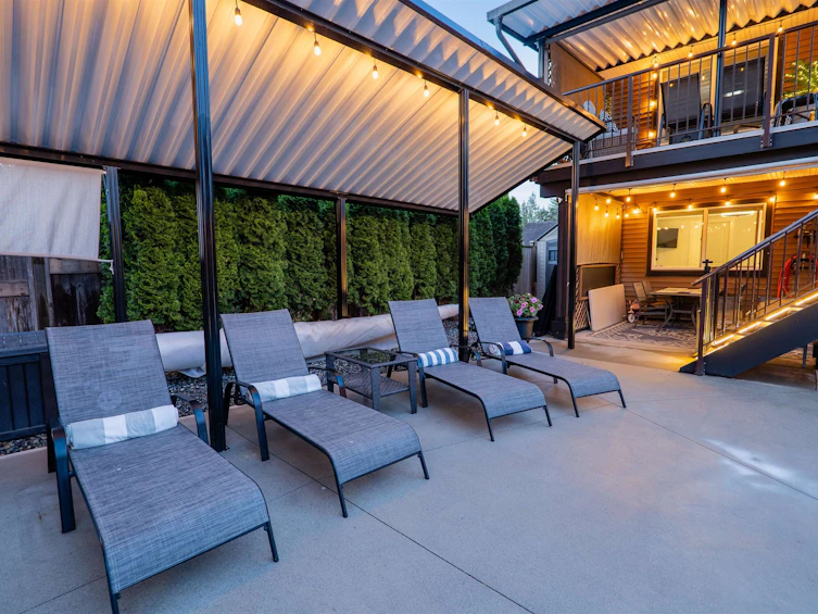 8337 Shimek Street, Mission, BC, V2V 6S2 - 23
