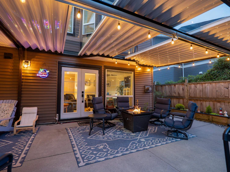 8337 Shimek Street, Mission, BC, V2V 6S2 - 24
