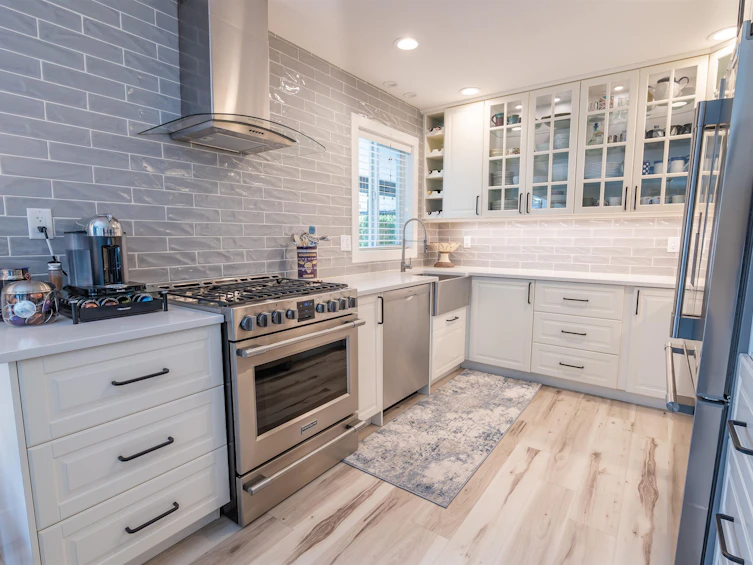 8337 Shimek Street, Mission, BC, V2V 6S2 - 20