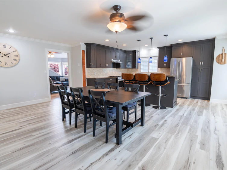 8337 Shimek Street, Mission, BC, V2V 6S2 - 12