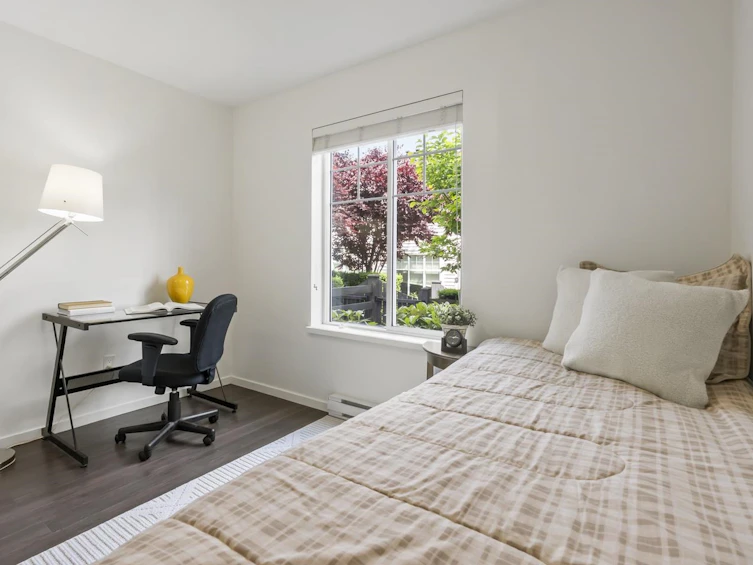 98-8130 136a Street, Surrey, BC, V3W 1H9 - 24