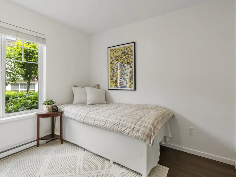 98-8130 136a Street, Surrey, BC, V3W 1H9 - 25