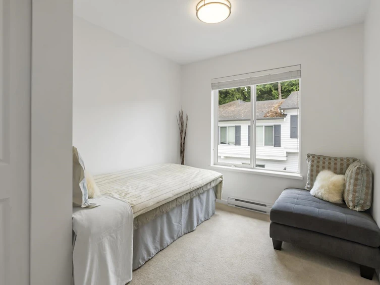 98-8130 136a Street, Surrey, BC, V3W 1H9 - 20