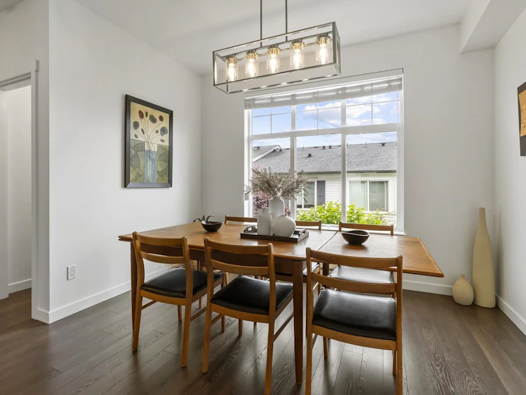 98-8130 136a Street, Surrey, BC, V3W 1H9 - 11