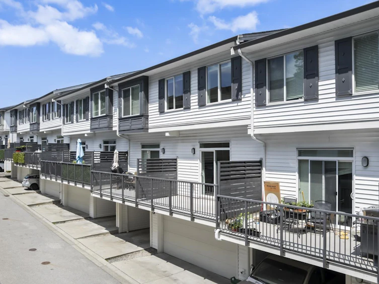 98-8130 136a Street, Surrey, BC, V3W 1H9 - 28