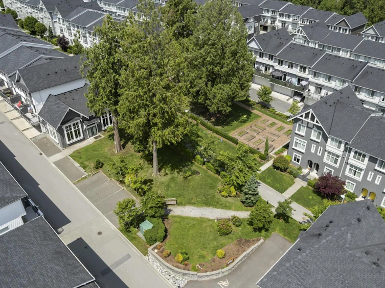 98-8130 136a Street, Surrey, BC, V3W 1H9 - 29