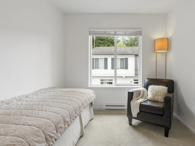 98-8130 136a Street, Surrey, BC, V3W 1H9 - 18