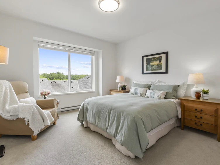 98-8130 136a Street, Surrey, BC, V3W 1H9 - 14