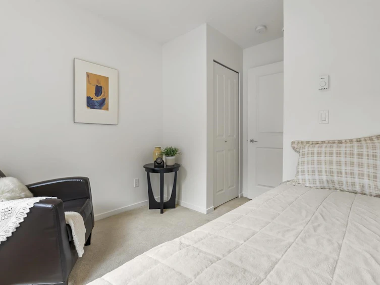 98-8130 136a Street, Surrey, BC, V3W 1H9 - 19