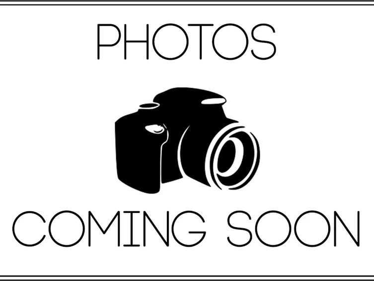 8374 133a Street Street, Surrey, BC, V3W 9E2