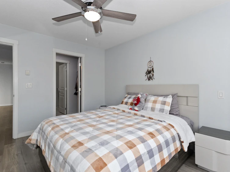 56-31032 Westridge Place, Abbotsford, BC, V2T 0C6 - 15