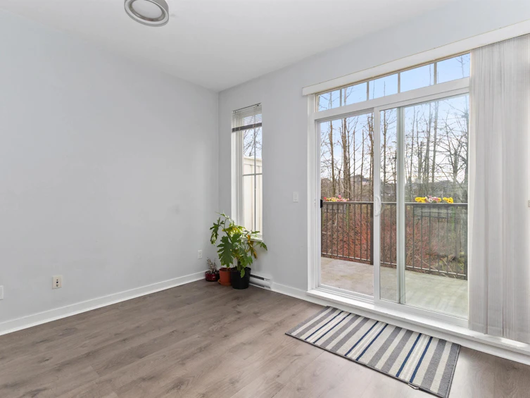 56-31032 Westridge Place, Abbotsford, BC, V2T 0C6 - 13