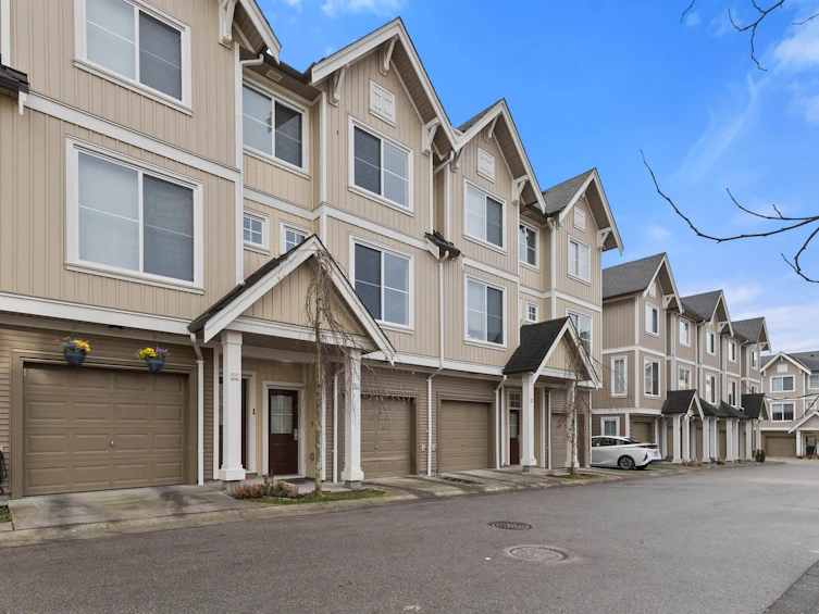 56-31032 Westridge Place, Abbotsford, BC, V2T 0C6 - 30
