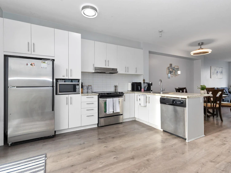 56-31032 Westridge Place, Abbotsford, BC, V2T 0C6 - 10