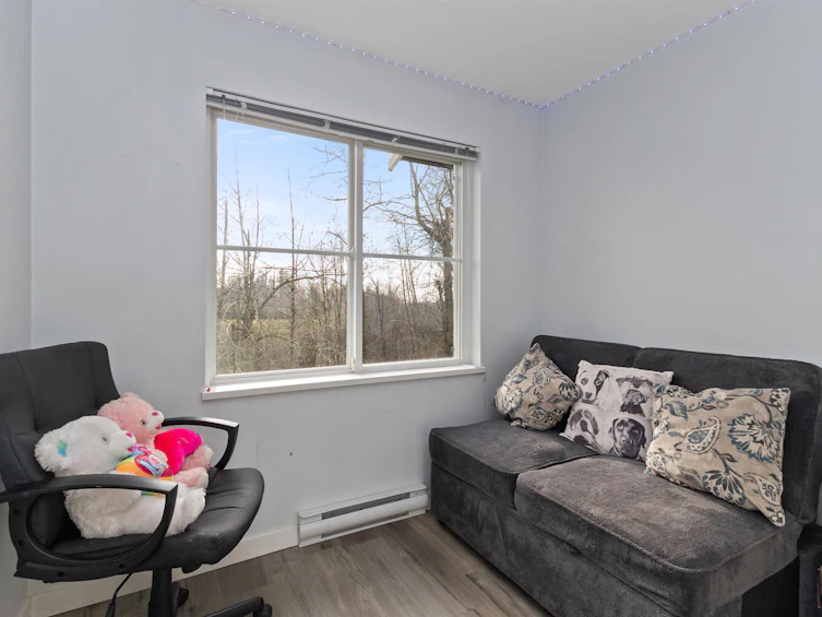 56-31032 Westridge Place, Abbotsford, BC, V2T 0C6 - 14
