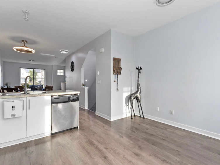 56-31032 Westridge Place, Abbotsford, BC, V2T 0C6 - 11