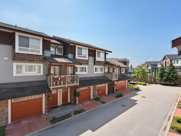 45-23651 132 Avenue, Maple Ridge, BC, V4R 0E9 - 30