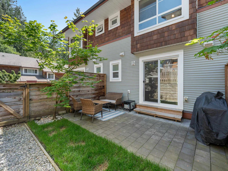 45-23651 132 Avenue, Maple Ridge, BC, V4R 0E9 - 25