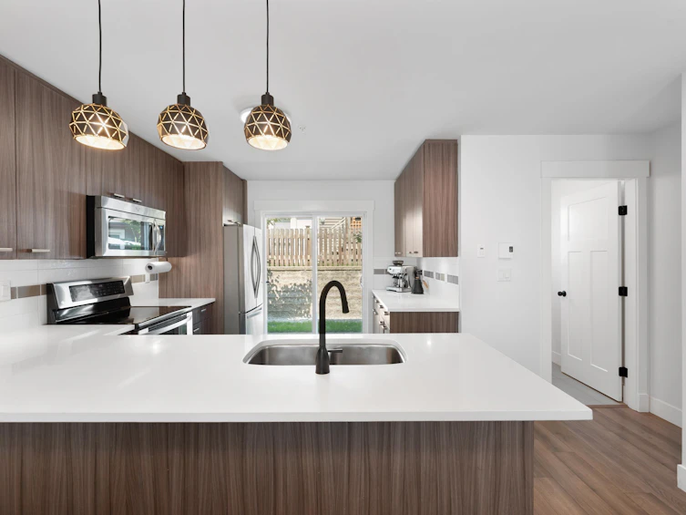 45-23651 132 Avenue, Maple Ridge, BC, V4R 0E9 - 10