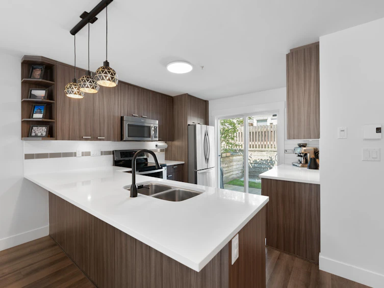 45-23651 132 Avenue, Maple Ridge, BC, V4R 0E9 - 9