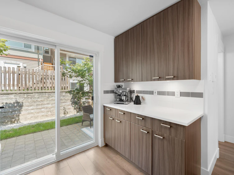 45-23651 132 Avenue, Maple Ridge, BC, V4R 0E9 - 14