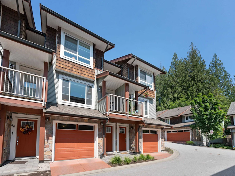 45-23651 132 Avenue, Maple Ridge, BC, V4R 0E9 - 32