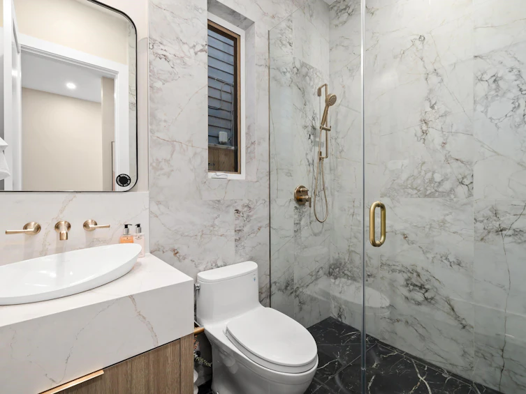 1033 Canyon Boulevard, North Vancouver, BC, V7R 2K3 - 19