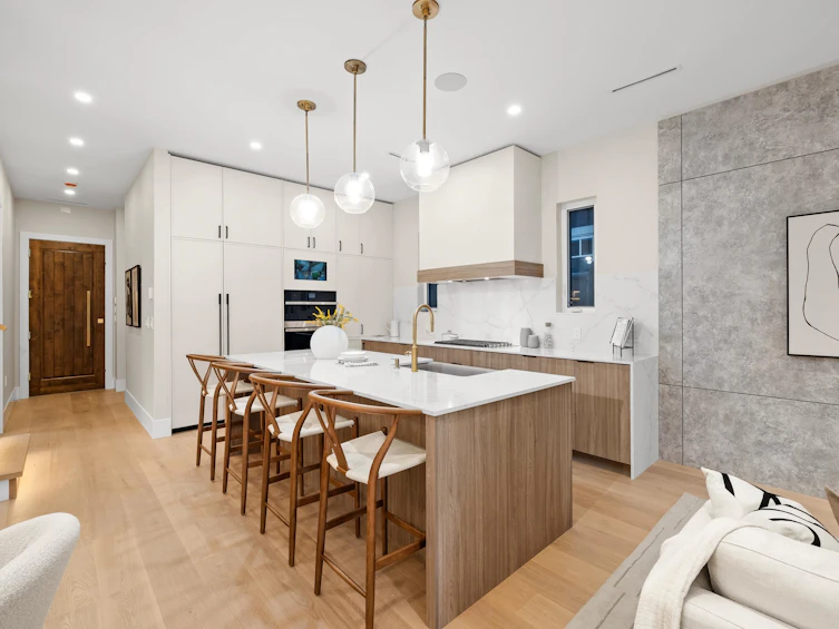 1033 Canyon Boulevard, North Vancouver, BC, V7R 2K3 - 6