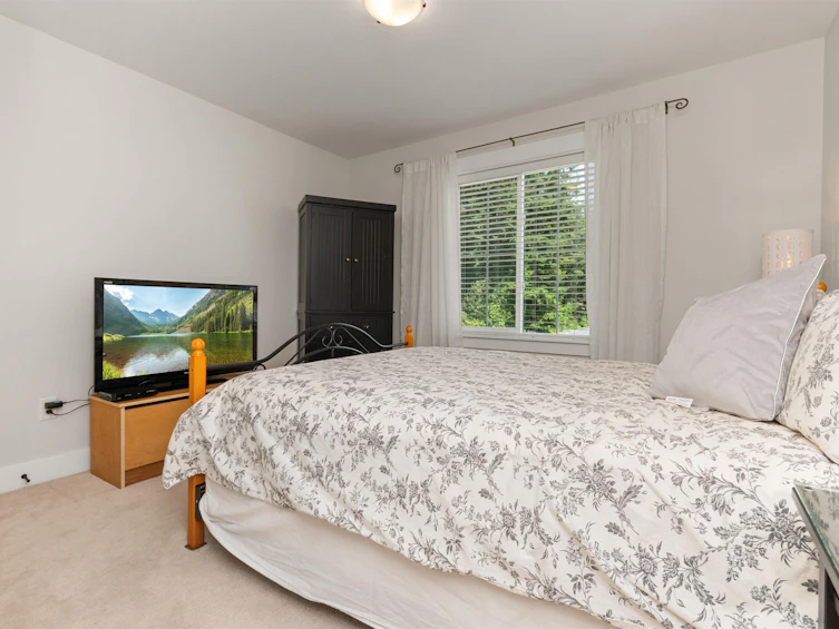 43419 Old Orchard Lane, Cultus Lake, BC, V2R 0Z4 - 32