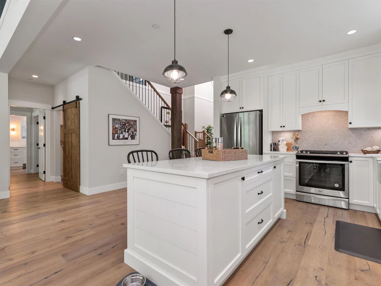 43419 Old Orchard Lane, Cultus Lake, BC, V2R 0Z4 - 8