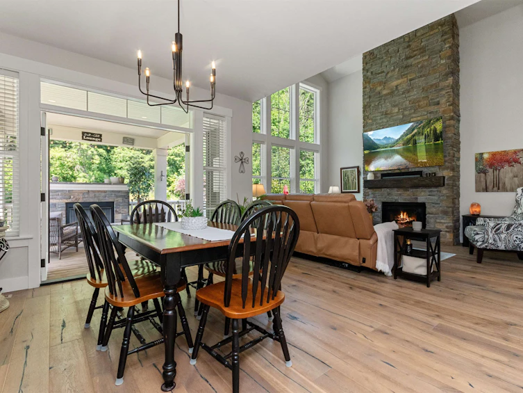 43419 Old Orchard Lane, Cultus Lake, BC, V2R 0Z4 - 17