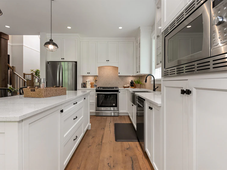 43419 Old Orchard Lane, Cultus Lake, BC, V2R 0Z4 - 6